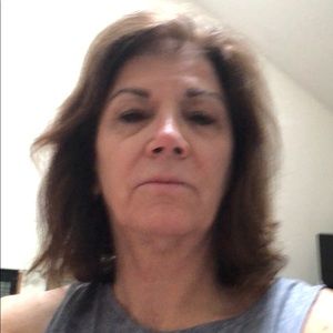 Meet your Posher, Lourdes